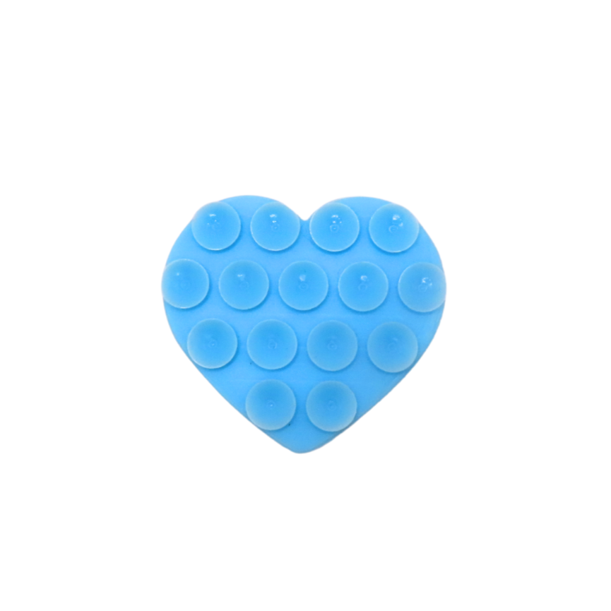 Phone Bestie - Silicone Suction Grip - Image 12