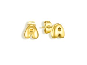 All About Me Earrings