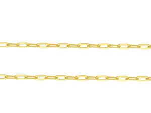 Baby Link Up Waist Chain