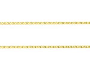 Chained Up Waist Chain