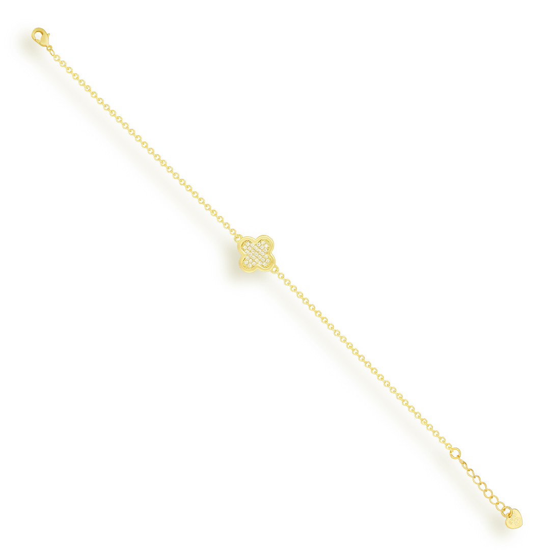 Charmed Bracelet - Image 2