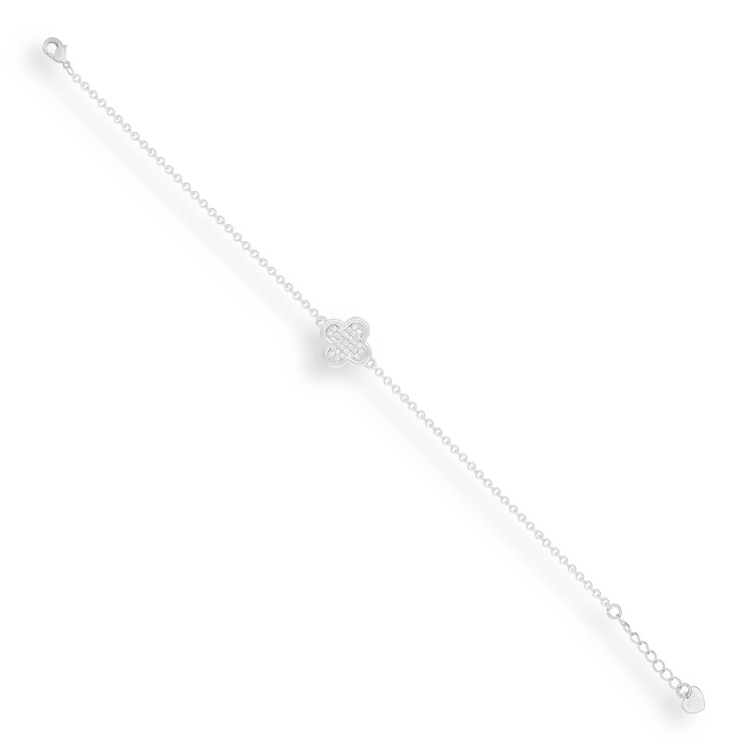 Charmed Bracelet - Image 3