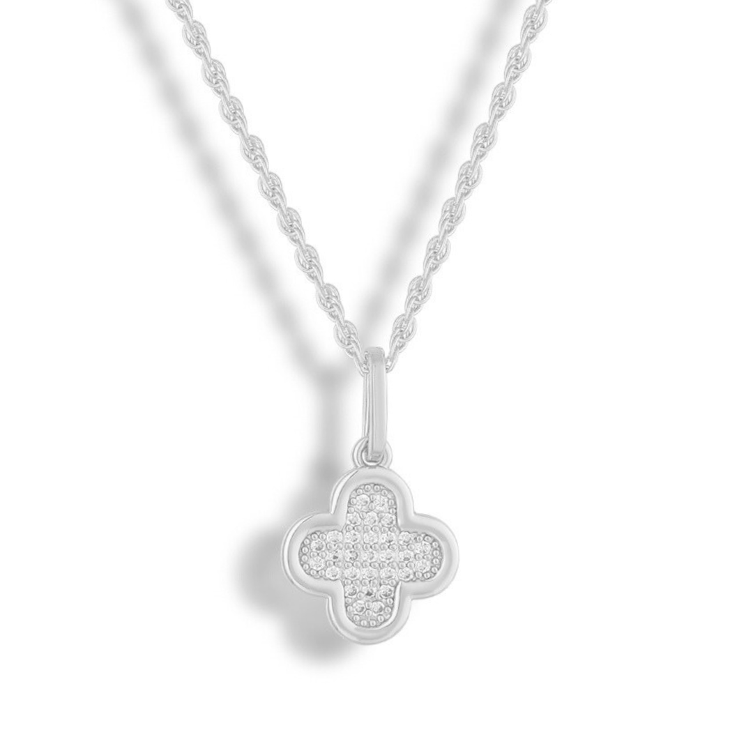 Charmed Necklace - Image 3