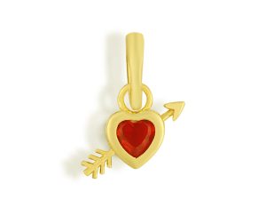 Cupid Charm