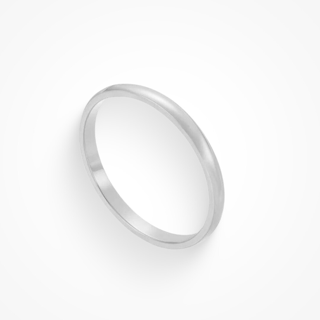 Daily Ring - Image 14