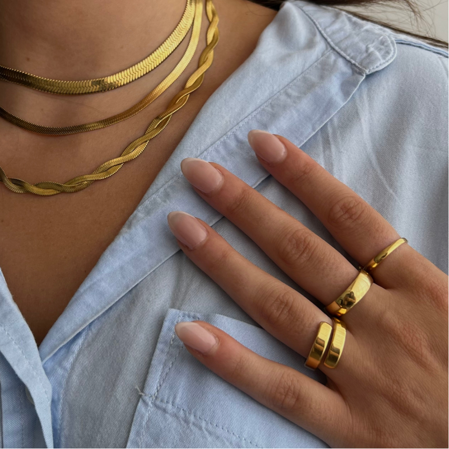 Daily Ring - Image 4