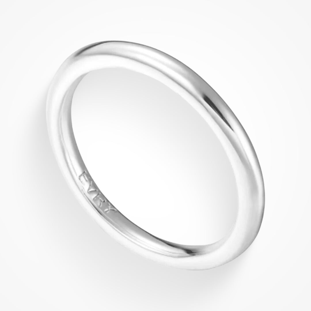 Effortless Ring - Image 8
