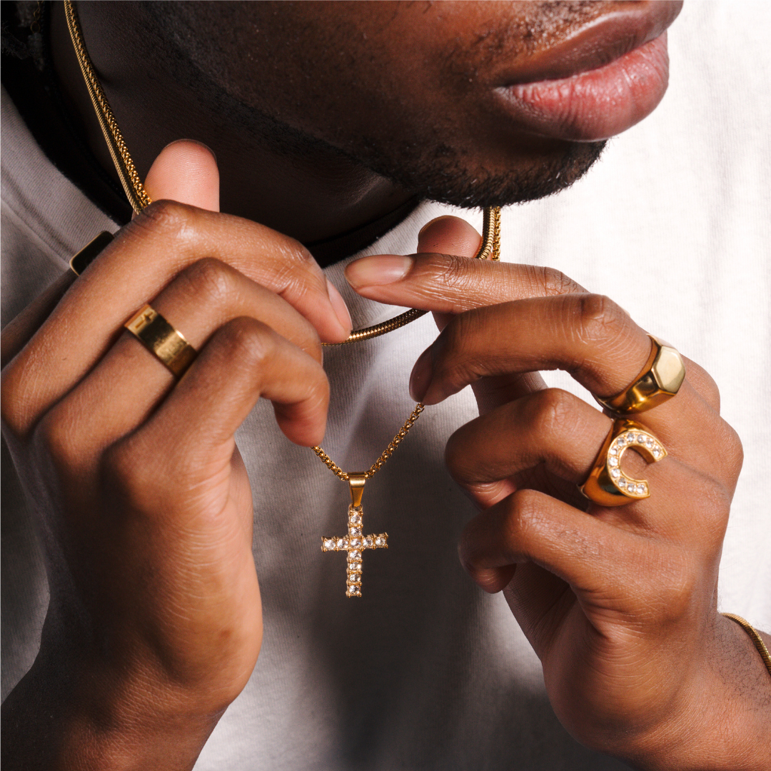 Guardian Ring - Image 4