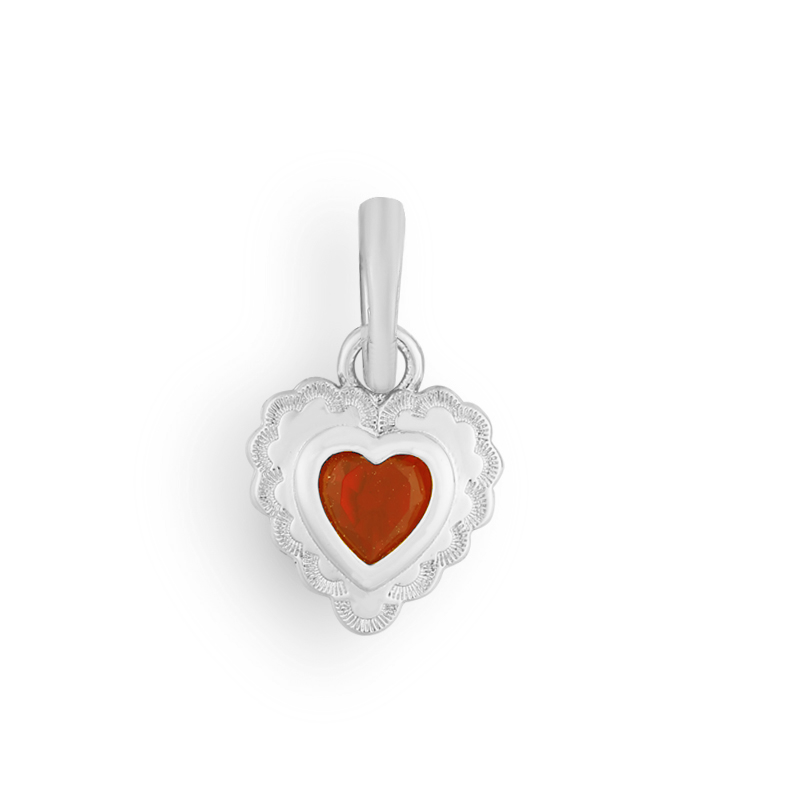 Love Song Charm - Image 4