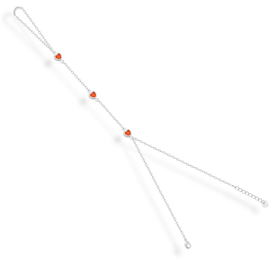 Love Song Hand Chain - Image 10