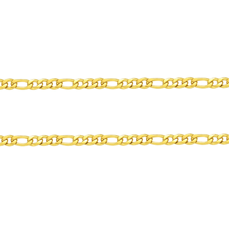 Manhattan Waist Chain - Image 2