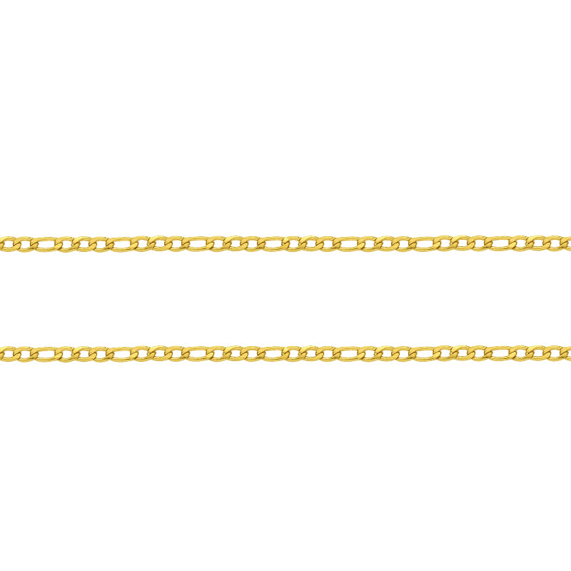 Manhattan Waist Chain - Image 3