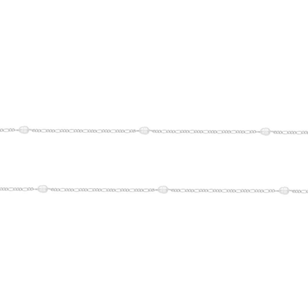 Maui Waist Chain - Image 3