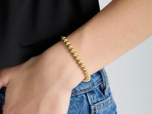 Mykonos Bracelet