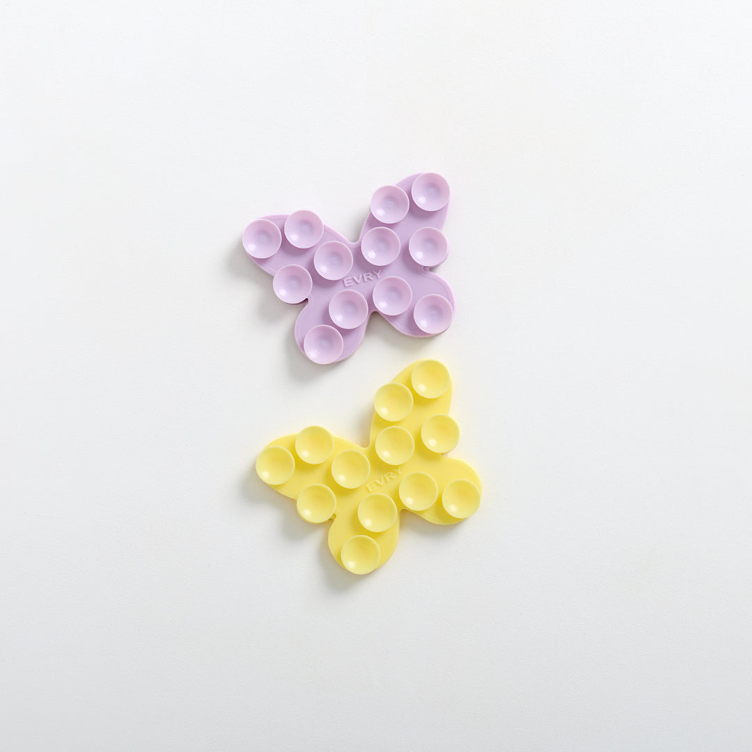 Phone Bestie - Silicone Suction Grip - Image 21