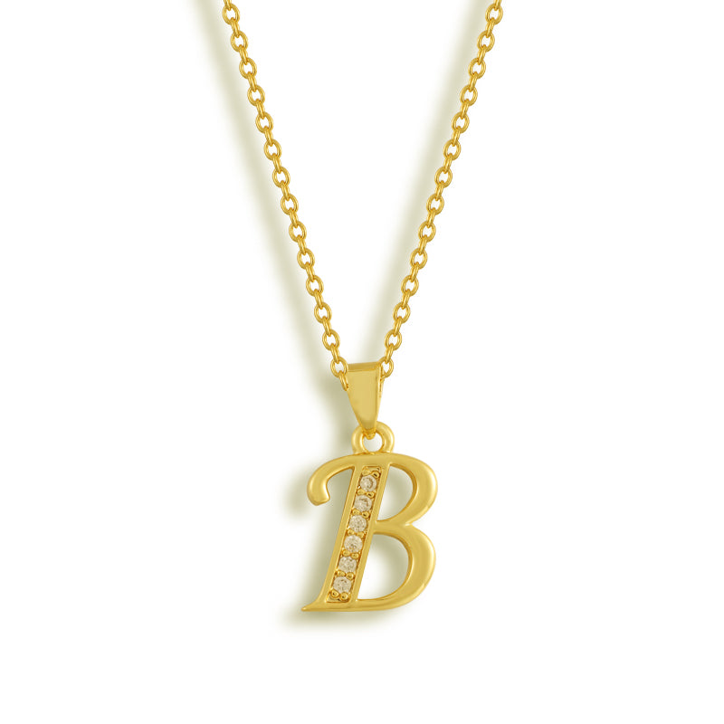 Say My Name Necklace - Image 9