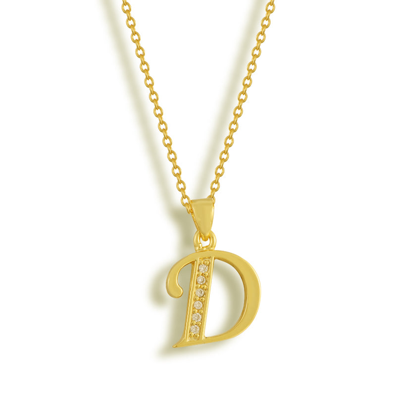 Say My Name Necklace - Image 11
