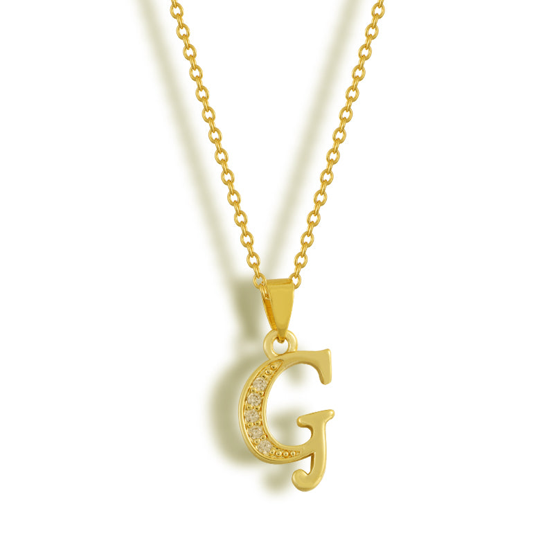 Say My Name Necklace - Image 15