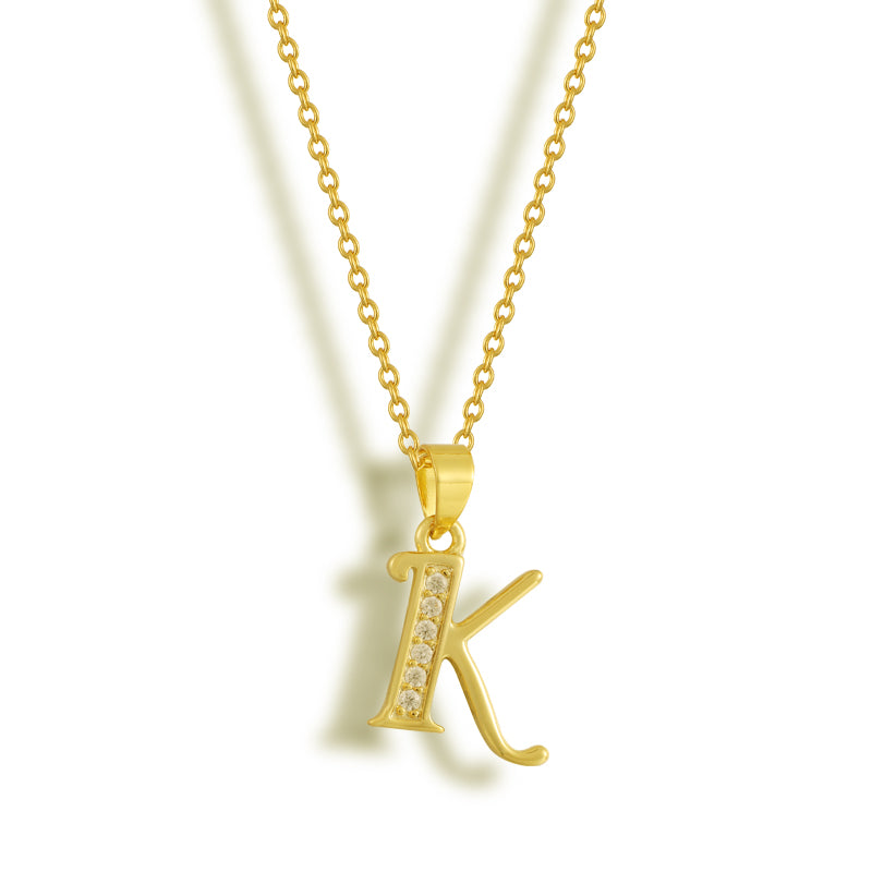 Say My Name Necklace - Image 19