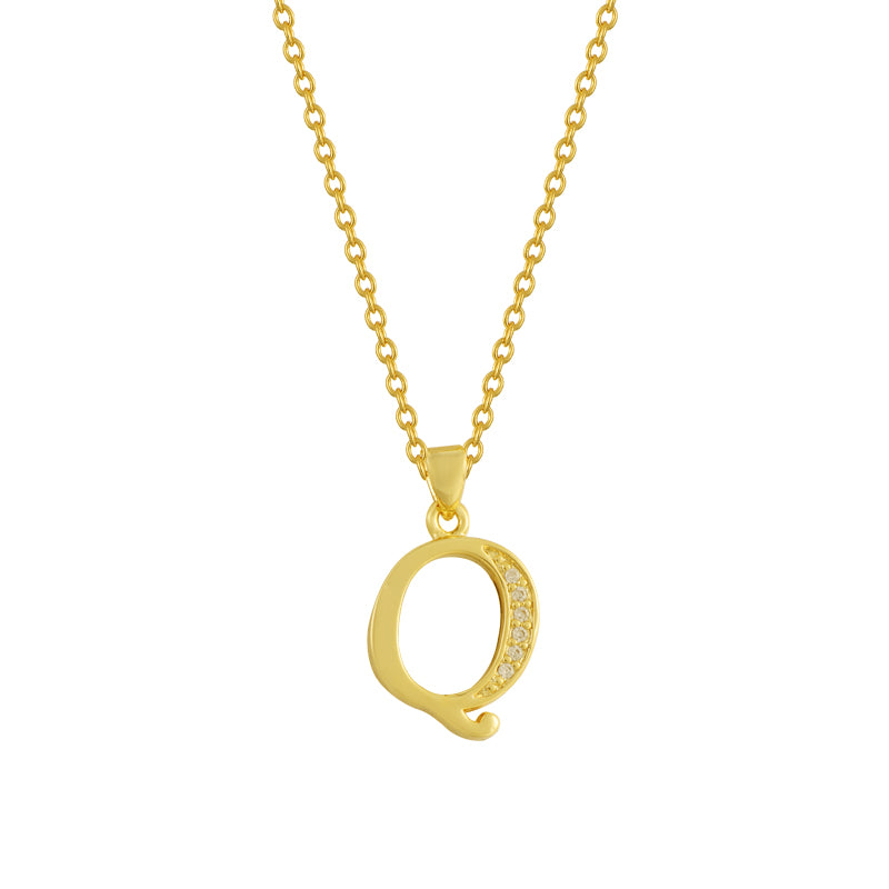 Say My Name Necklace - Image 25