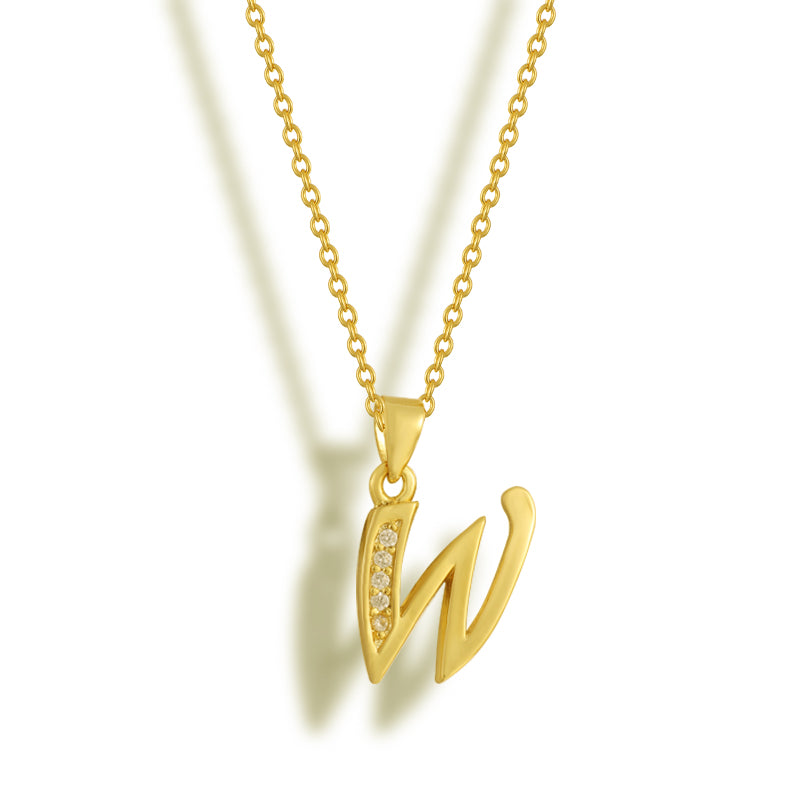 Say My Name Necklace - Image 31