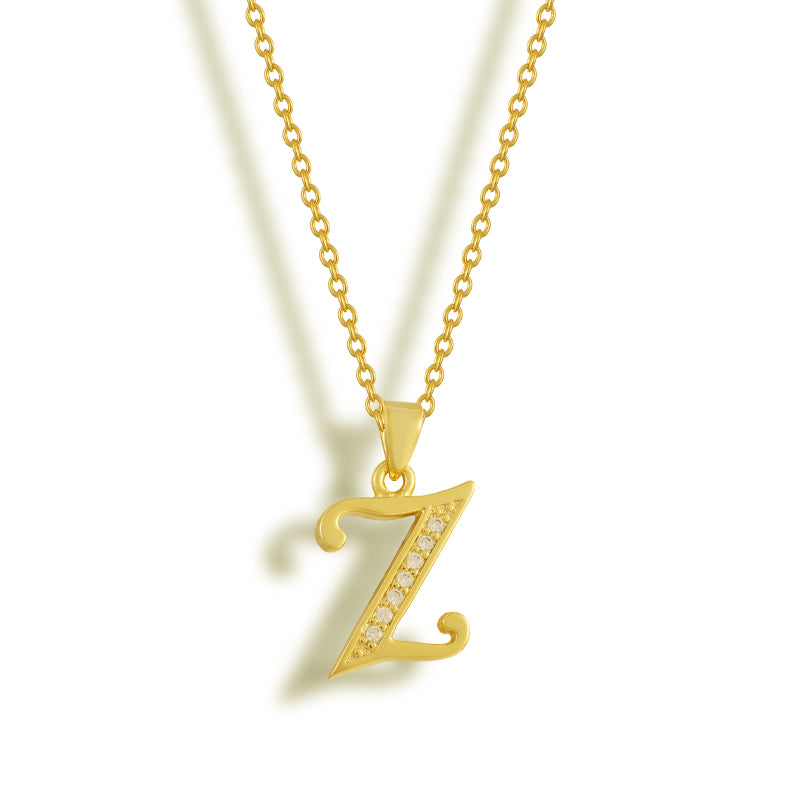 Say My Name Necklace - Image 34