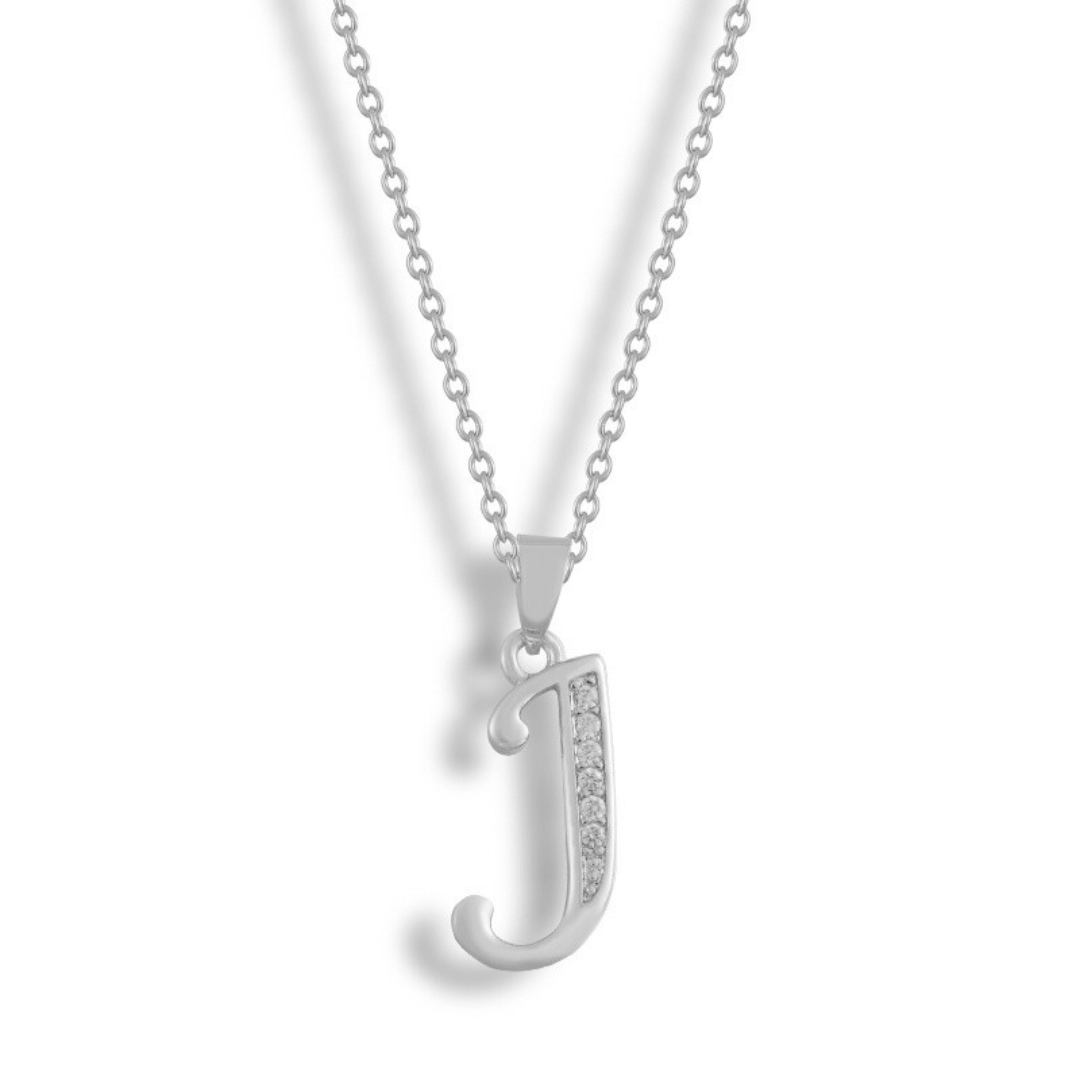 Say My Name Necklace - Image 39