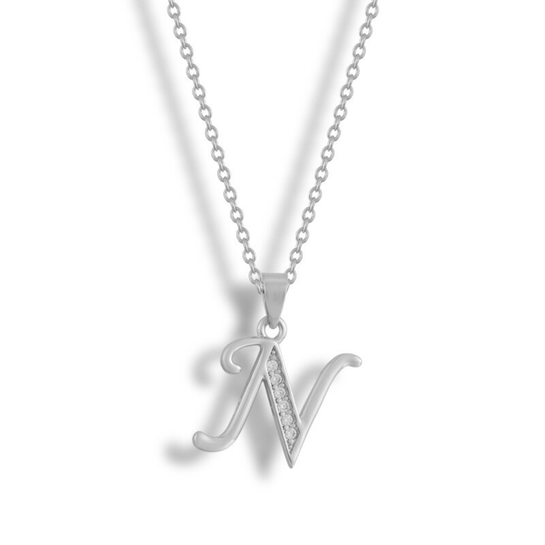 Say My Name Necklace - Image 41