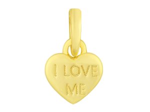 Self Love Charm