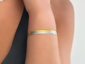 Slither Sync Bracelet