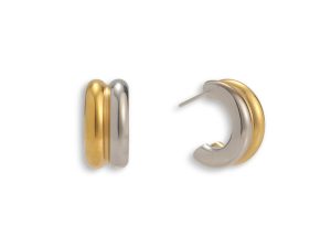 Split Decision Hoops