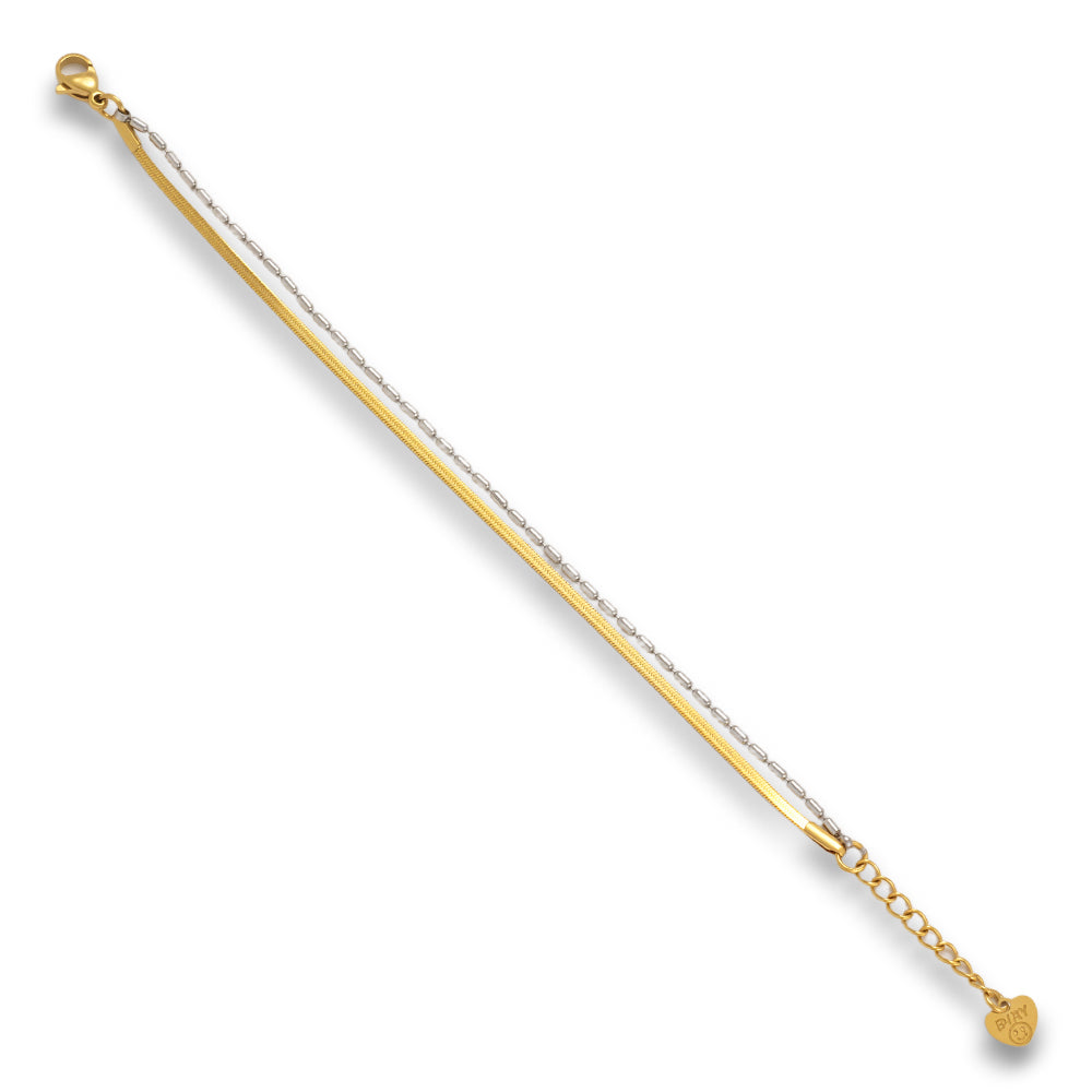 Split Set Bracelet - Image 2