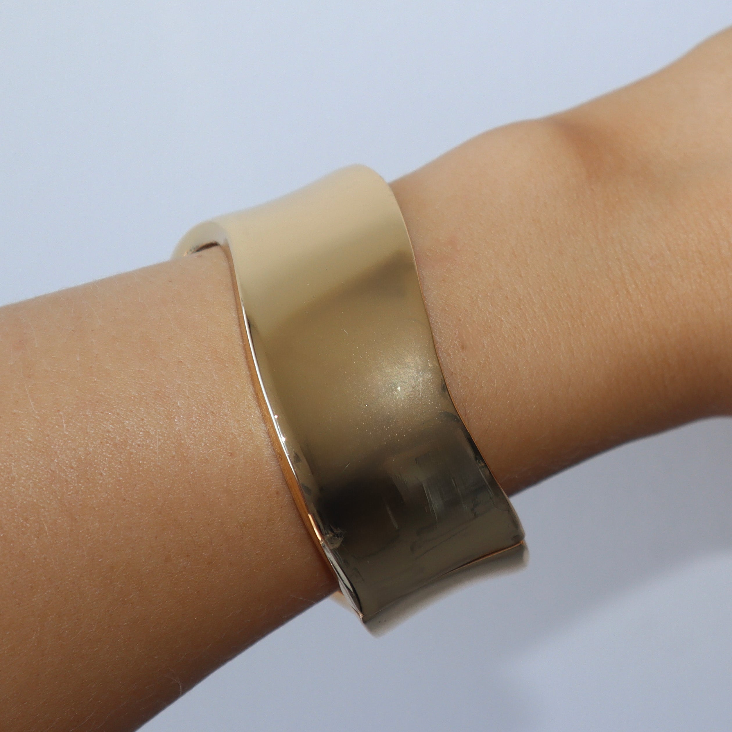 Suave Bangle - Image 2