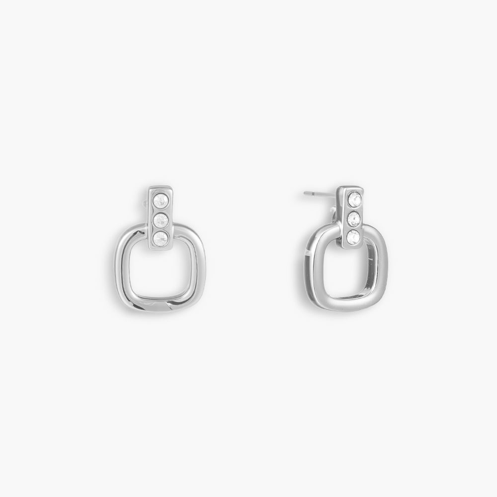 Sweet Glam Earrings - Image 3