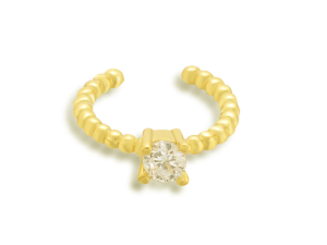 Vegas Ear cuff