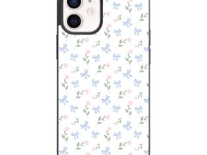 Babygirl Phone Case