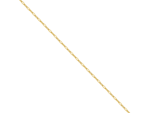 Baby Link Up Bracelet