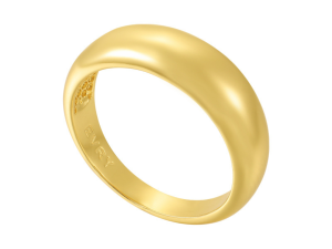 Basic B 2.0 Ring