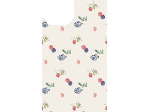 Fruit Salad Phone Cover