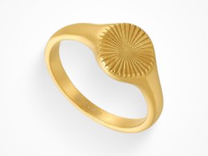 Helios Ring