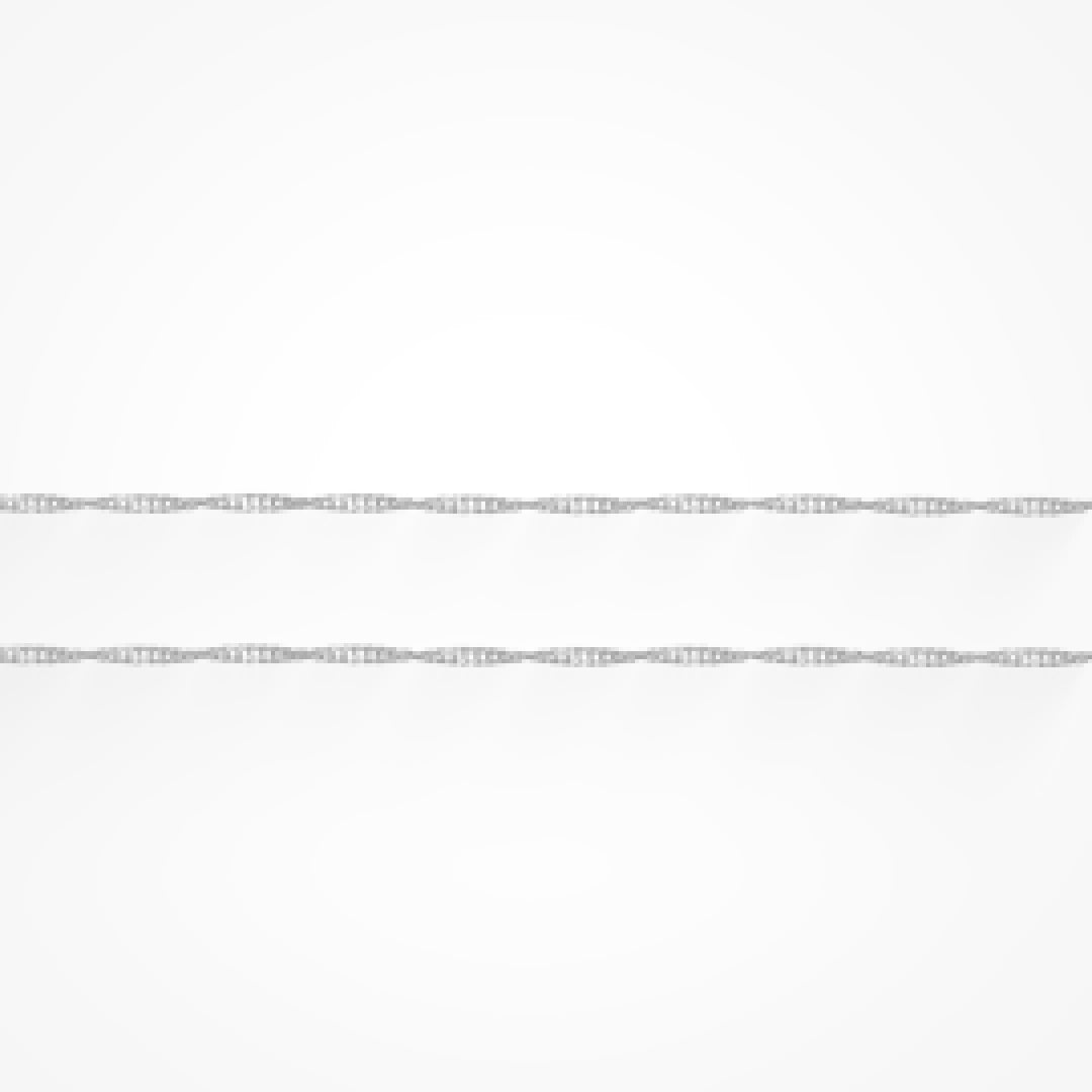 Isla Waist Chain - Image 3