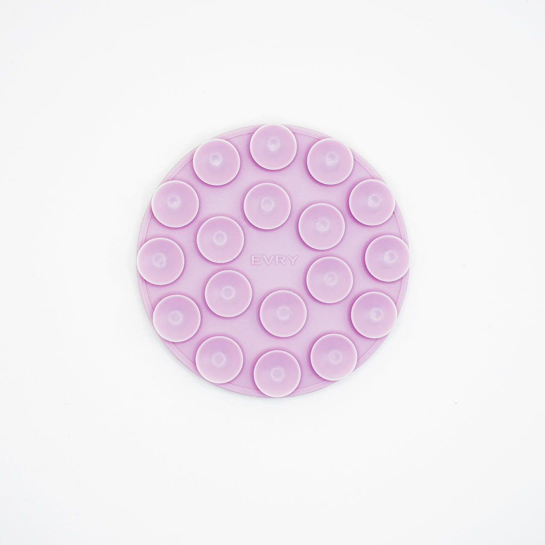 Phone Bestie - Silicone Suction Grip - Image 34