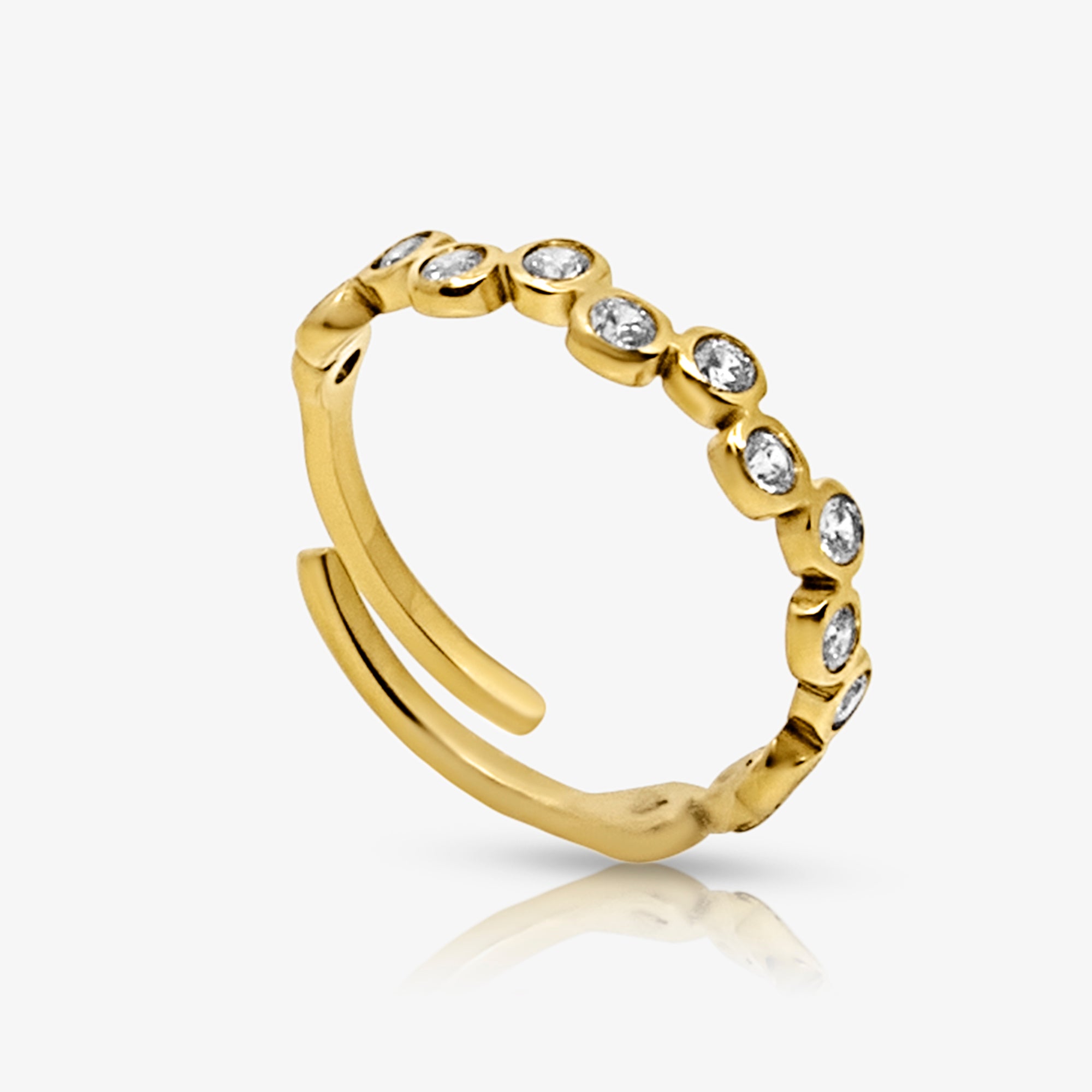 Liliana Ring - Image 2