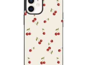 Sweet Cherry Phone Case